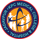 kpc-logo-150x150