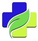 shantiniketan-logo