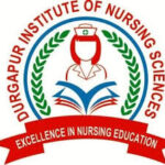 Durgapur Institute of Nursing Sciences