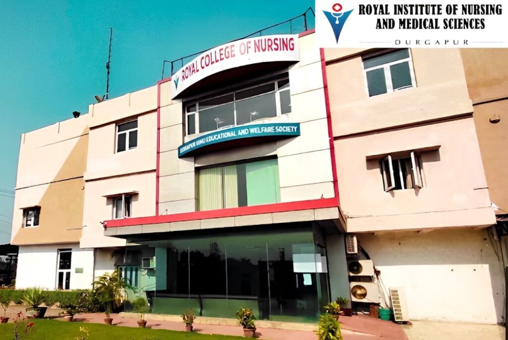 Royal_Institute_of_Nursing_and_Medical_Sciences_Durgapur