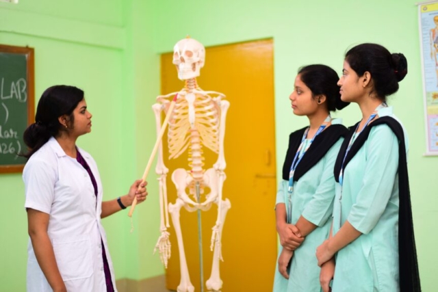 Pramoth nath das academy bsc and gnm nursing admission 2024.jpg